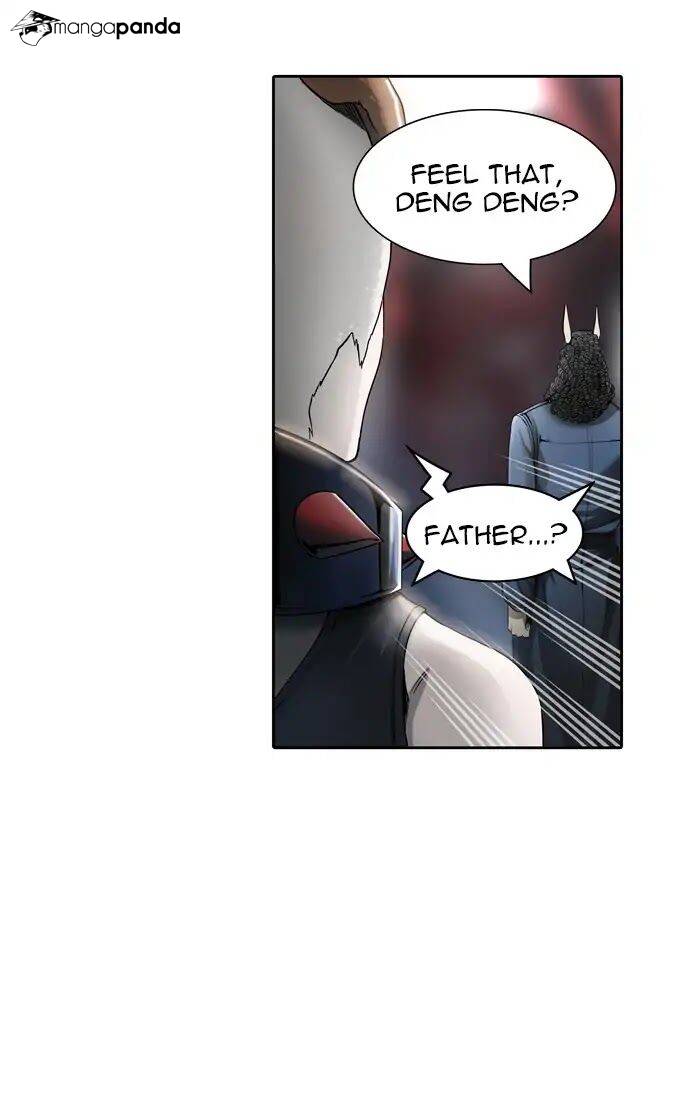 Tower of God Chapter 435 image 065